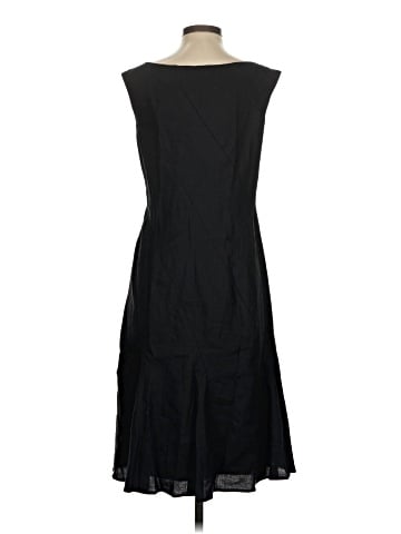 Maggy London Cocktail Dress (view 2)