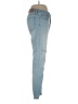 Madewell Blue Jeans Size 31 waist - photo 4