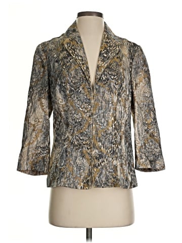 Chico's Blazer (view 1)