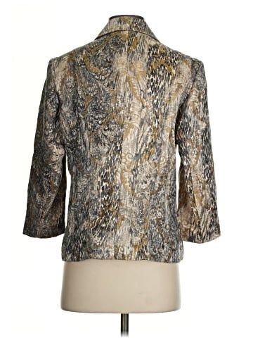 Chico's Blazer (view 2)
