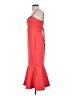 Likely Red Cocktail Dress Size 4 - photo 5