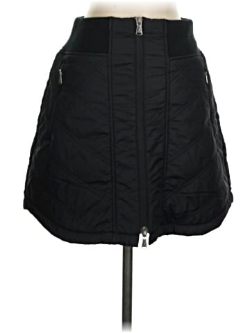 PrAna Casual Skirt (view 1)