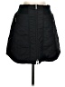 PrAna Black Casual Skirt Size XS - photo 1