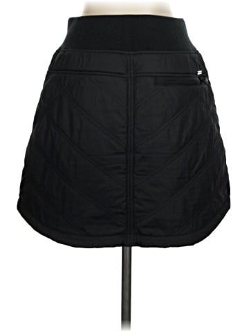 PrAna Casual Skirt (view 2)