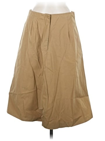 J.Crew Casual Skirt (view 1)