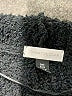 Charter Club Black Poncho One size - photo 7