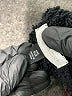 Charter Club Black Poncho One size - photo 8