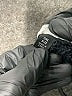 Charter Club Black Poncho One size - photo 10