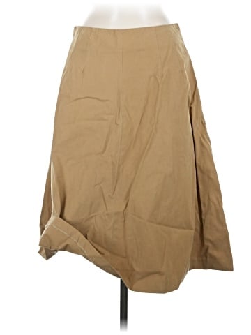 J.Crew Casual Skirt (view 2)