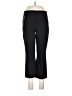 VISION 155 Black Active Pants Size 8 - photo 1