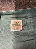 O'Neill 100% Viscose Teal Long Sleeve Polo Size XS - photo 7
