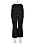 VISION 155 Black Active Pants Size 8 - photo 2