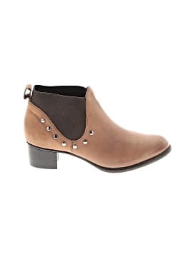 Munro American Ankle Boots