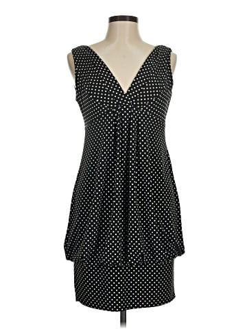 Tiana B. Casual Dress (view 1)
