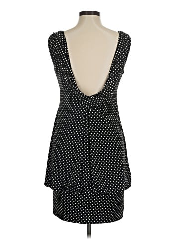Tiana B. Casual Dress (view 2)