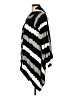 MICHAEL Michael Kors Black Poncho Size Lg - XL - photo 5