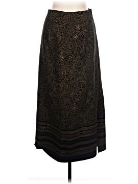 Briggs New York Formal Skirt