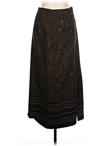 Briggs New York Formal Skirt (view 1)