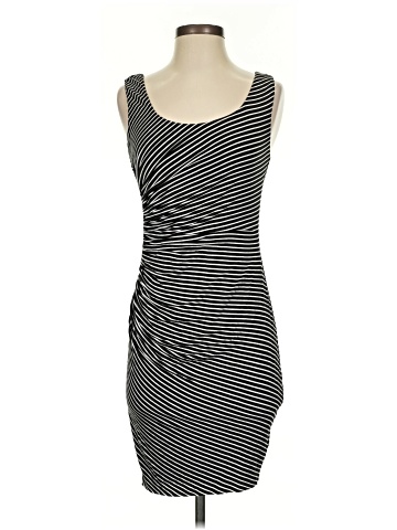Bailey 44 Casual Dress (view 1)