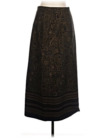 Briggs New York Formal Skirt (view 2)