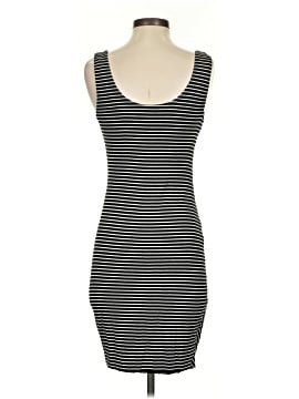 Bailey 44 Women's Dresses On Sale Up To 90% Off Retail | ThredUp