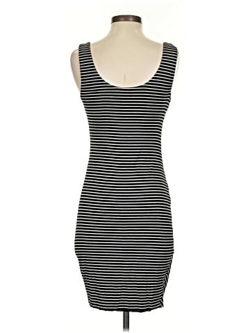 Bailey 44 Casual Dress (view 2)