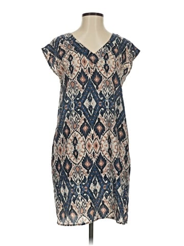 C. Luce Casual Dress (view 1)
