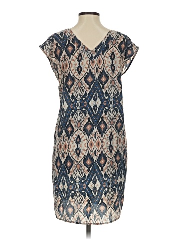 C. Luce Casual Dress (view 2)