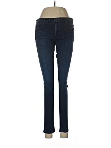 Adriano Goldschmied Jeans (view 1)