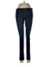 Adriano Goldschmied Solid Blue Jeans Size 9 - photo 1