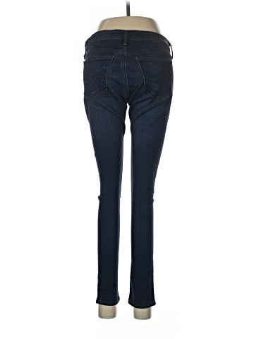 Adriano Goldschmied Jeans (view 2)