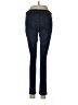 Adriano Goldschmied Solid Blue Jeans Size 9 - photo 2