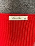 Active USA Red Long Sleeve Top Size L - photo 7