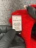 Active USA Red Long Sleeve Top Size L - photo 8