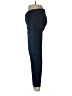 Adriano Goldschmied Solid Blue Jeans Size 9 - photo 5