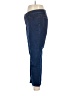 Faded Glory Blue Jeans Size 16WP - photo 5