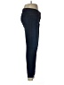 Adriano Goldschmied Solid Blue Jeans Size 9 - photo 4