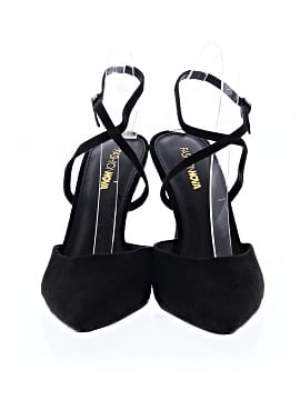 Fashion Nova Women's Shoes On Sale Up To 90% Off Retail | ThredUp