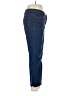 Faded Glory Blue Jeans Size 16WP - photo 4
