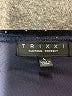 Trixxi Polka Dots Blue Cocktail Dress Size L - photo 7