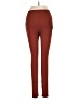 Fabletics Brown Active Pants Size M (estimated) - photo 2
