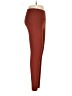 Fabletics Brown Active Pants Size M (estimated) - photo 4