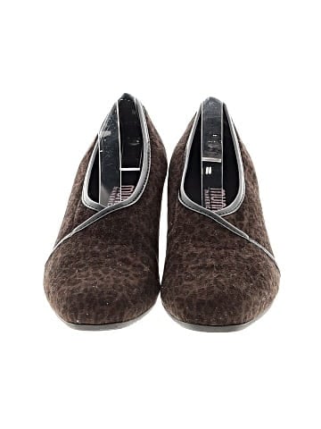 Munro American Wedges (view 2)
