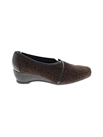Munro American Wedges (view 1)