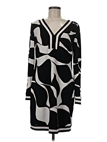 Trina Turk Casual Dress (view 1)
