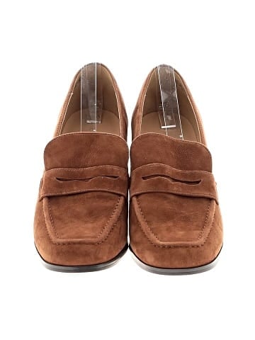 Ann Taylor Flats (view 2)