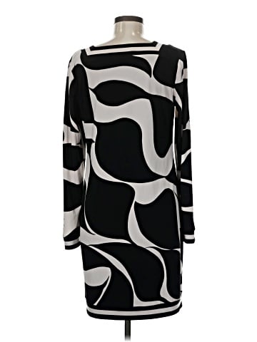 Trina Turk Casual Dress (view 2)