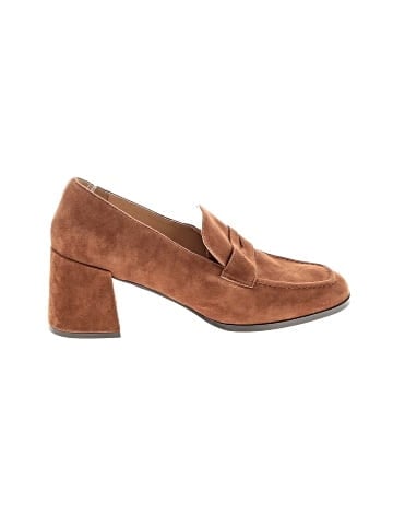 Ann Taylor Flats (view 1)