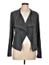 BB Dakota Gray Jacket Size L - photo 1