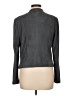 BB Dakota Gray Jacket Size L - photo 2